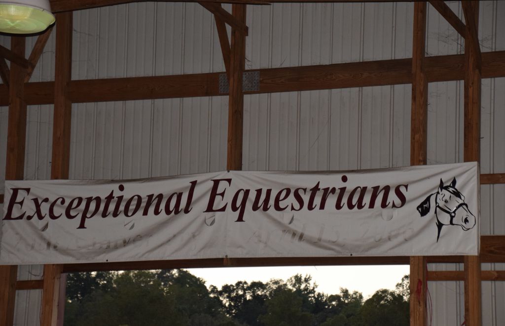 riddle center barn event 10-19 250 (1024x660).jpg
